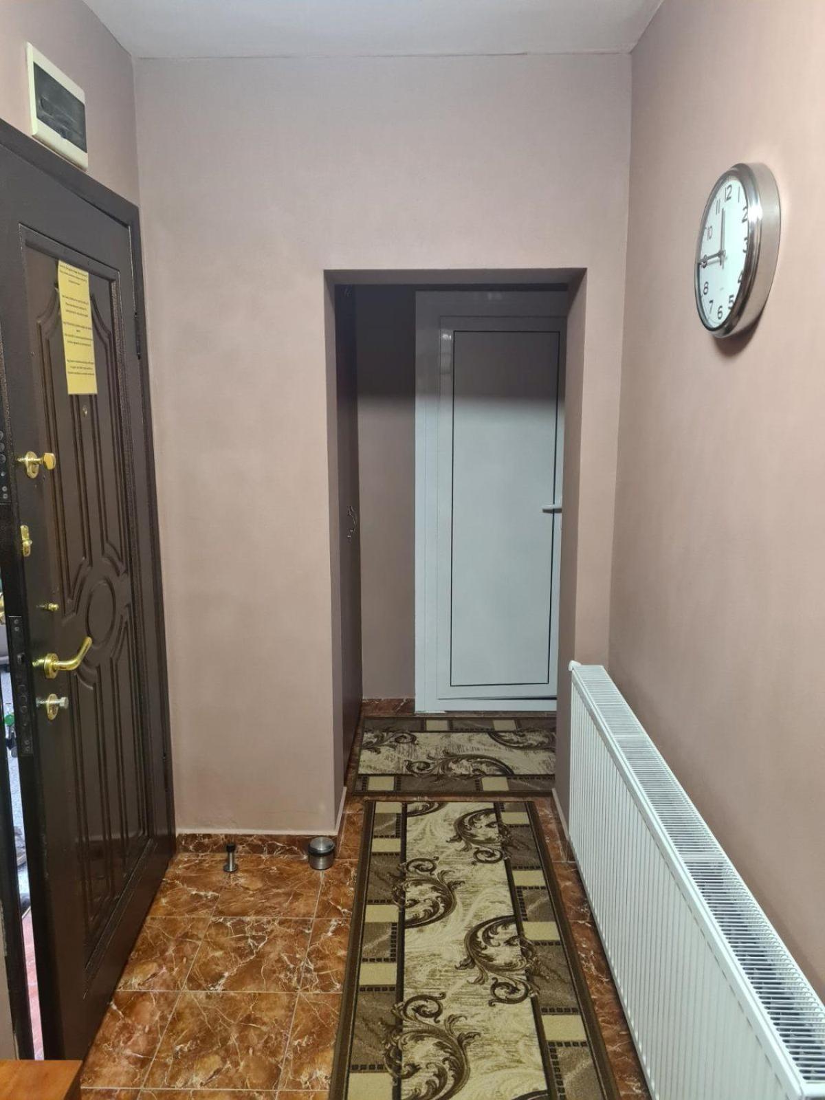 Boutique Apartment Jana Шумен Екстер'єр фото