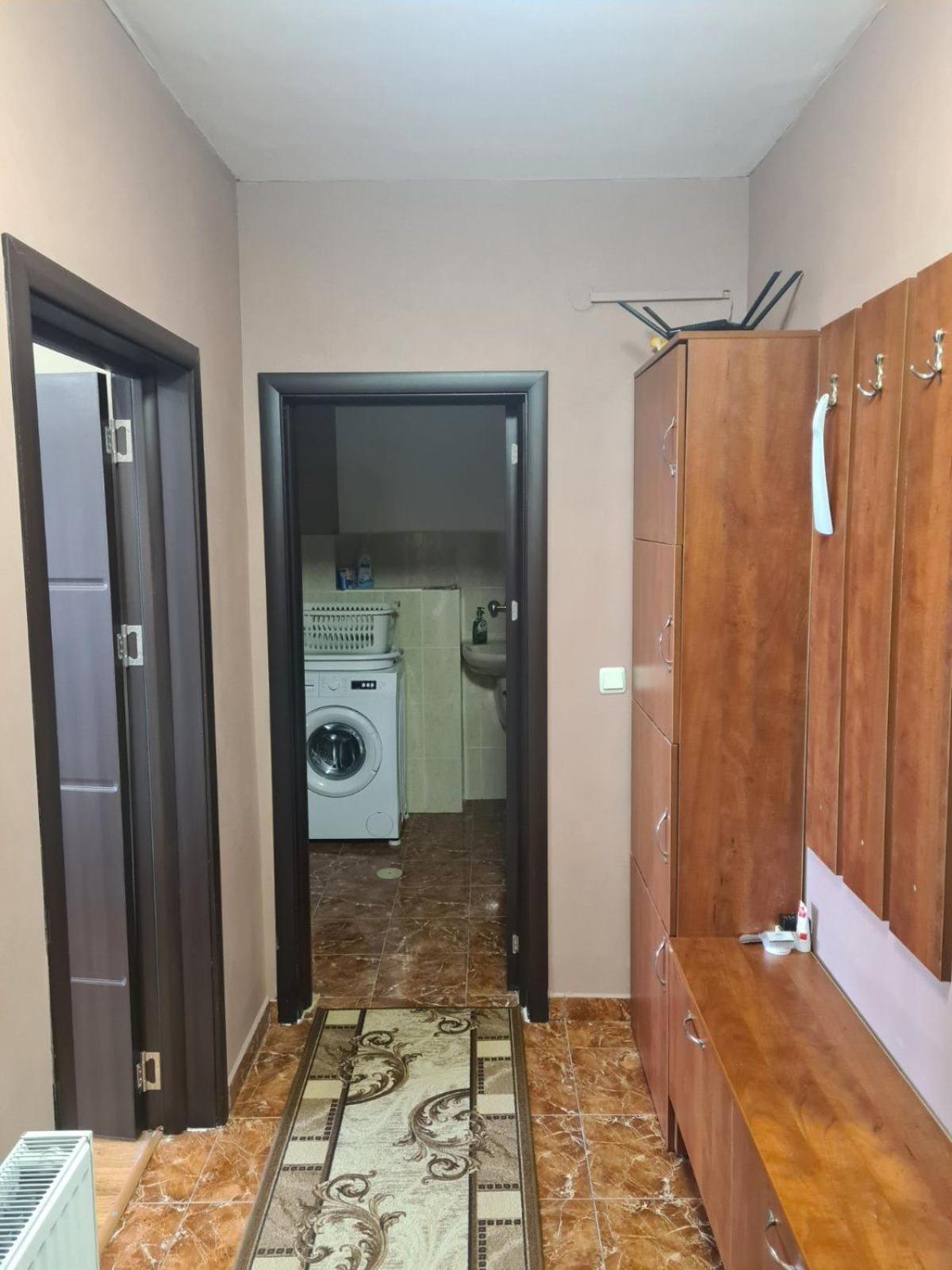 Boutique Apartment Jana Шумен Екстер'єр фото